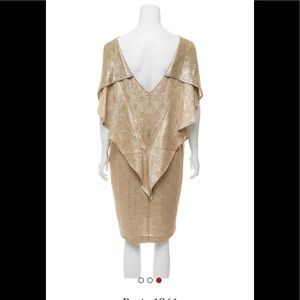 🔥Ports Dress🔥 Special Edition